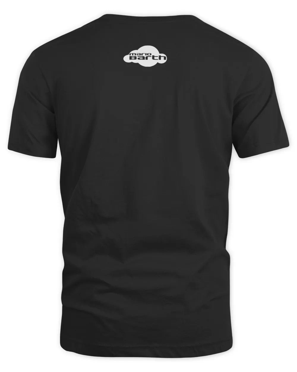 Mario Barth Merch Ich Paarschippe Jetzt Shirt