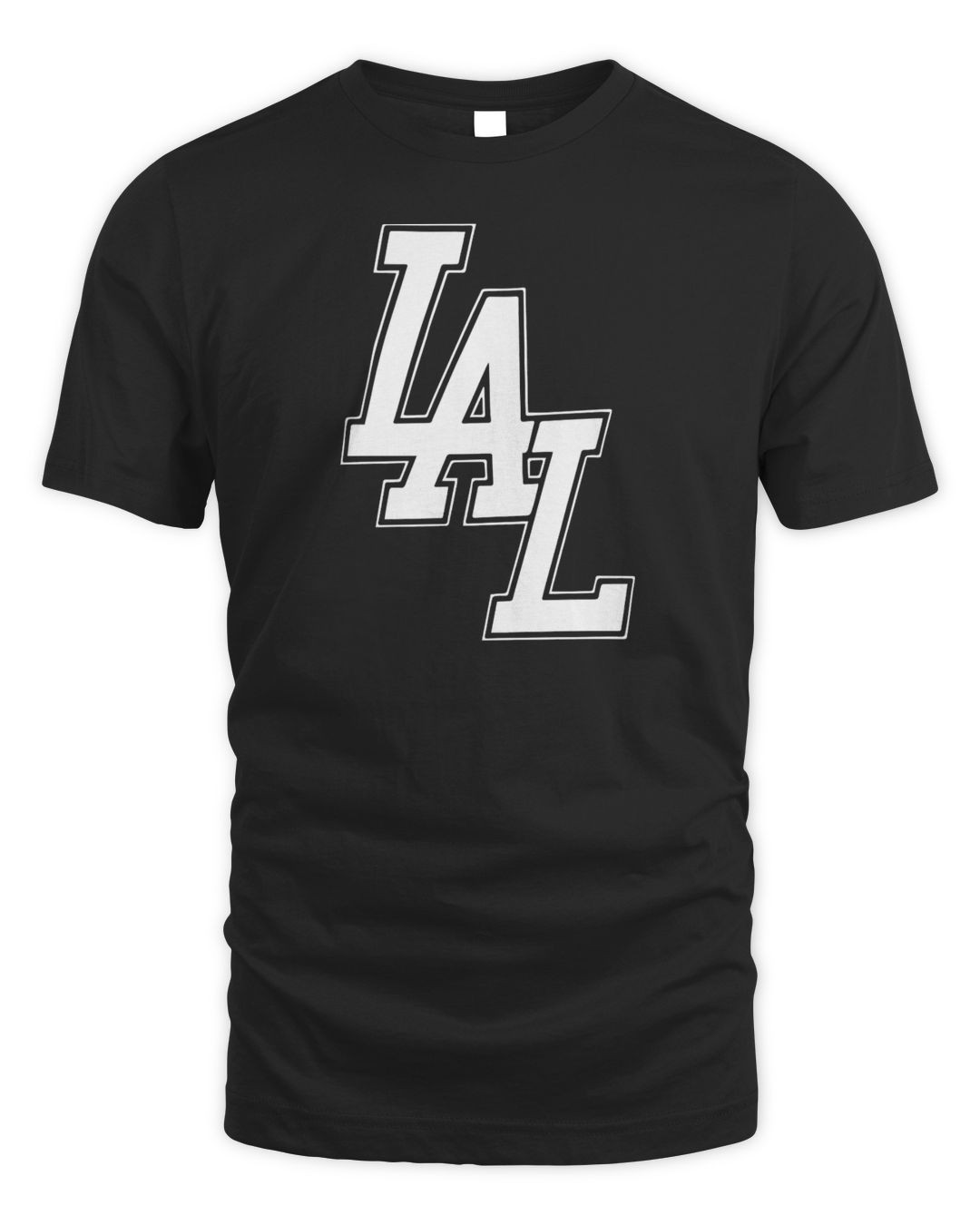 Moe Sargi Merch Ghost Hunter Shirt