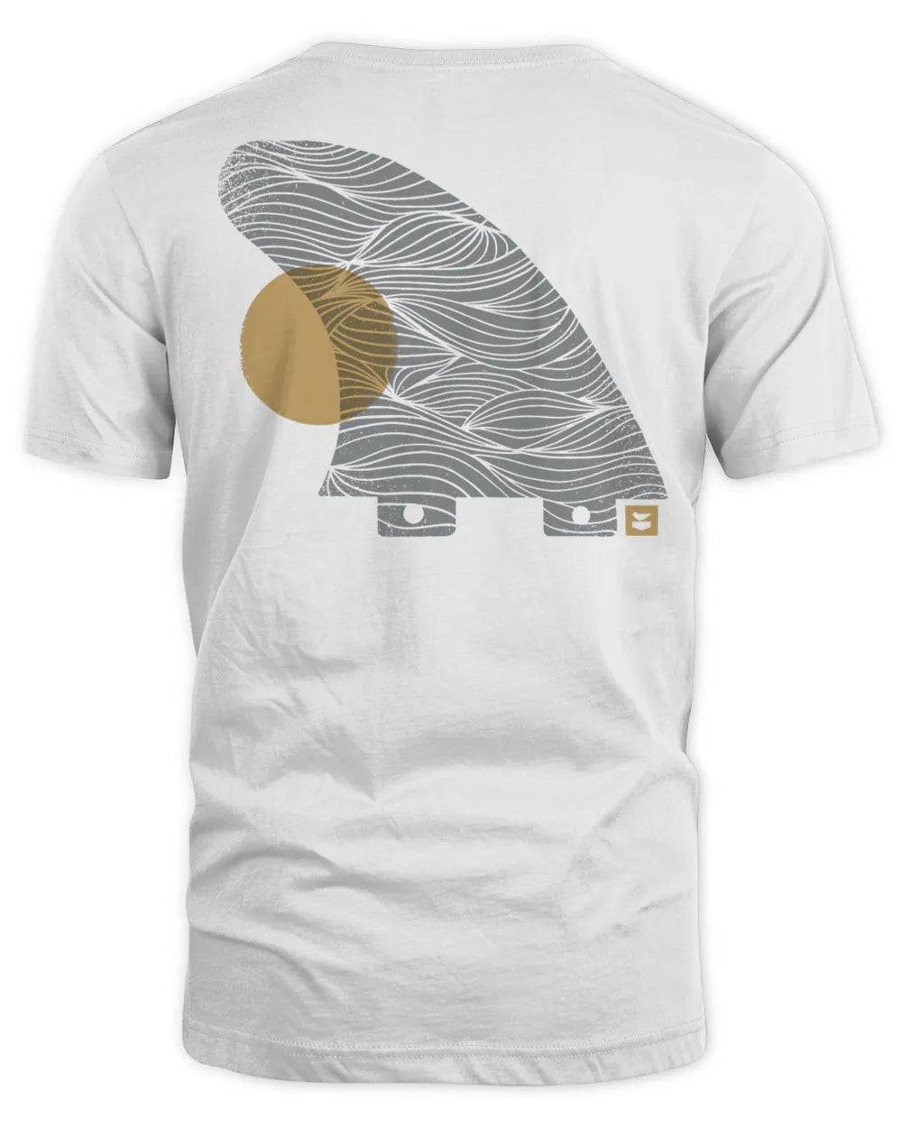 Jetty Clothing Glider Shirt