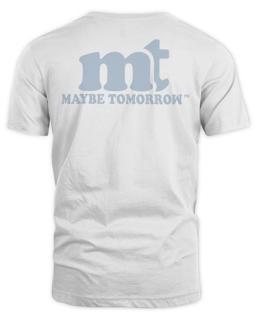 Maybe Tomorrow Clothing Yosemite Shirt