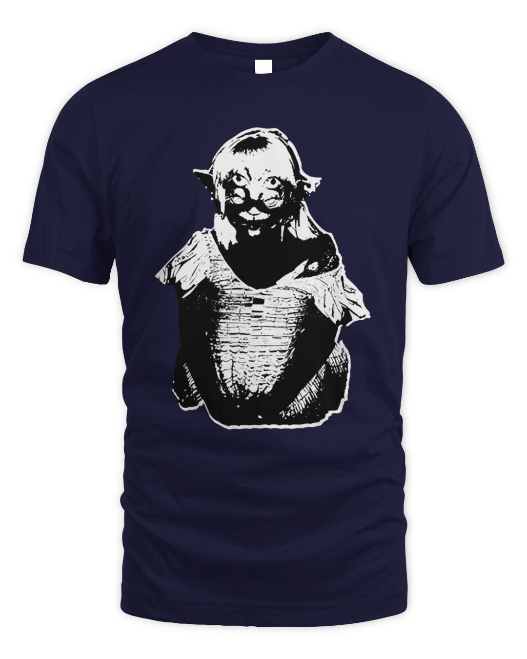 Melanie Martinez Merch Portals Anniversary Sweatshirt