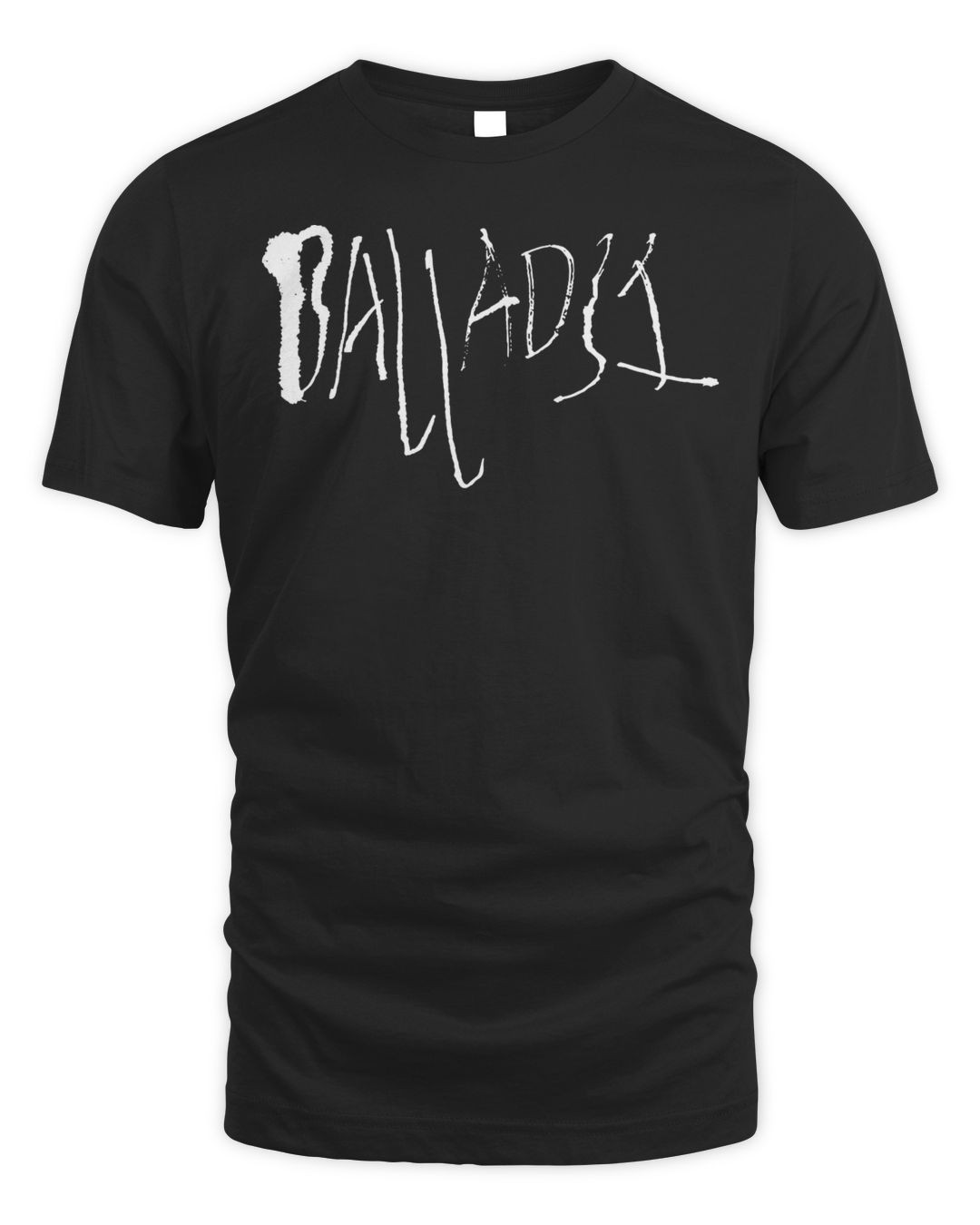 Joji Merch Ballads1 Shirt