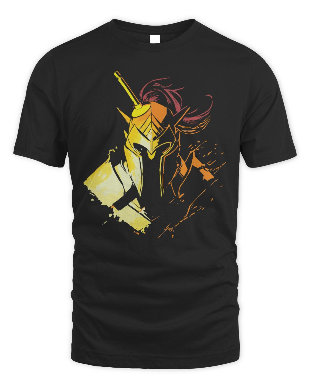 Larian Studios Merch Larianite Shirt