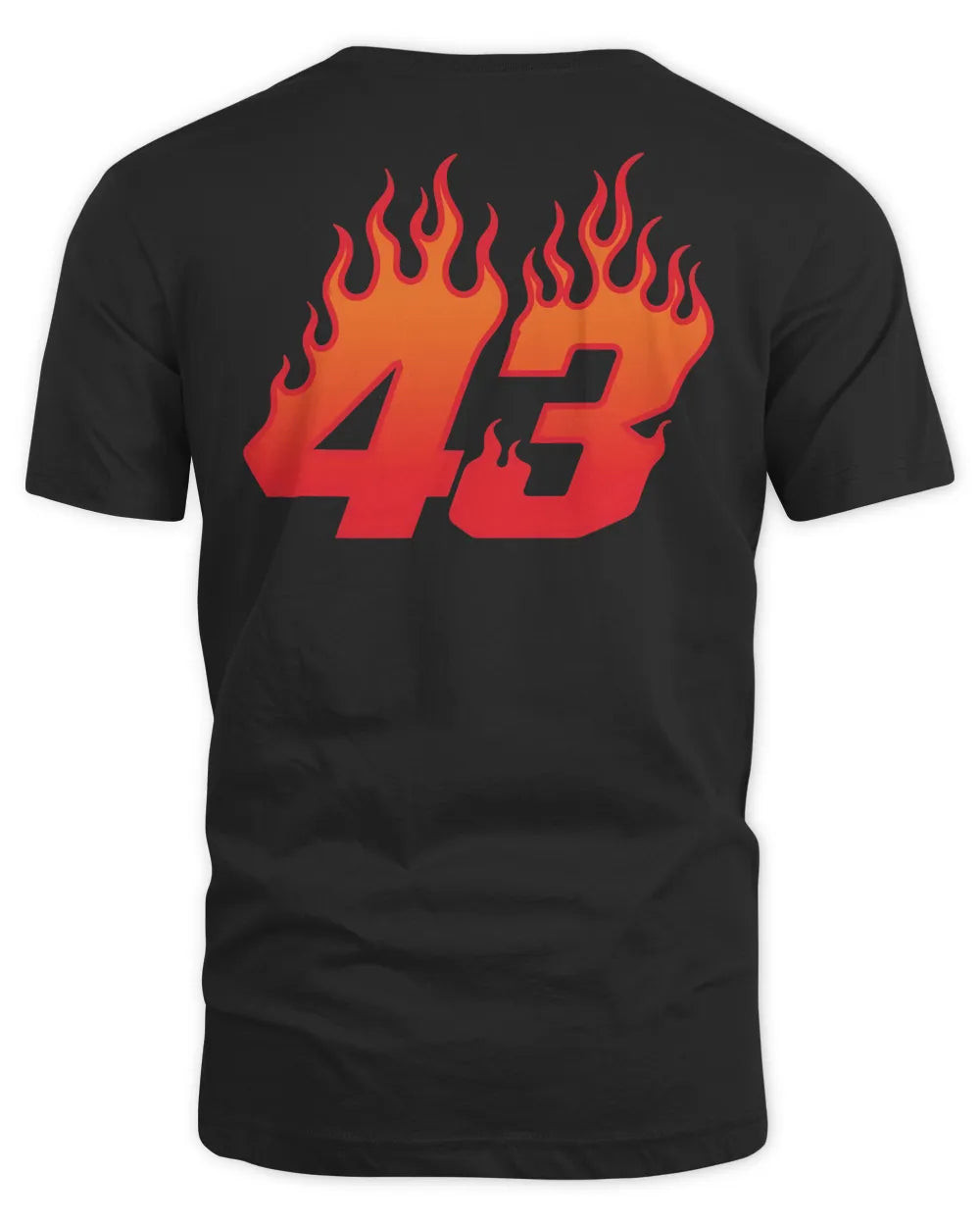 Jack Miller Official Merchandise