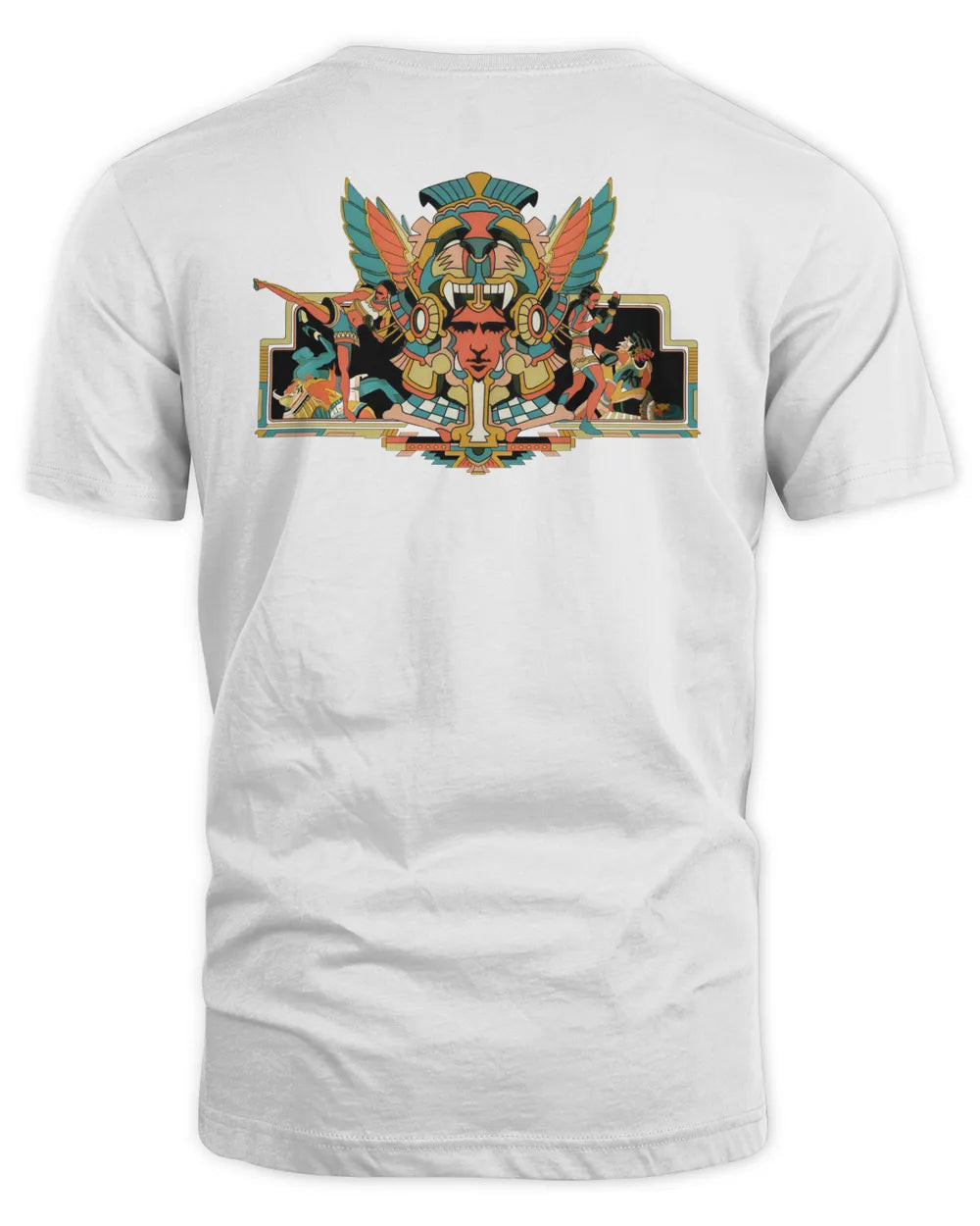 Merch Ufc Store Ufc Noche White Hoodie