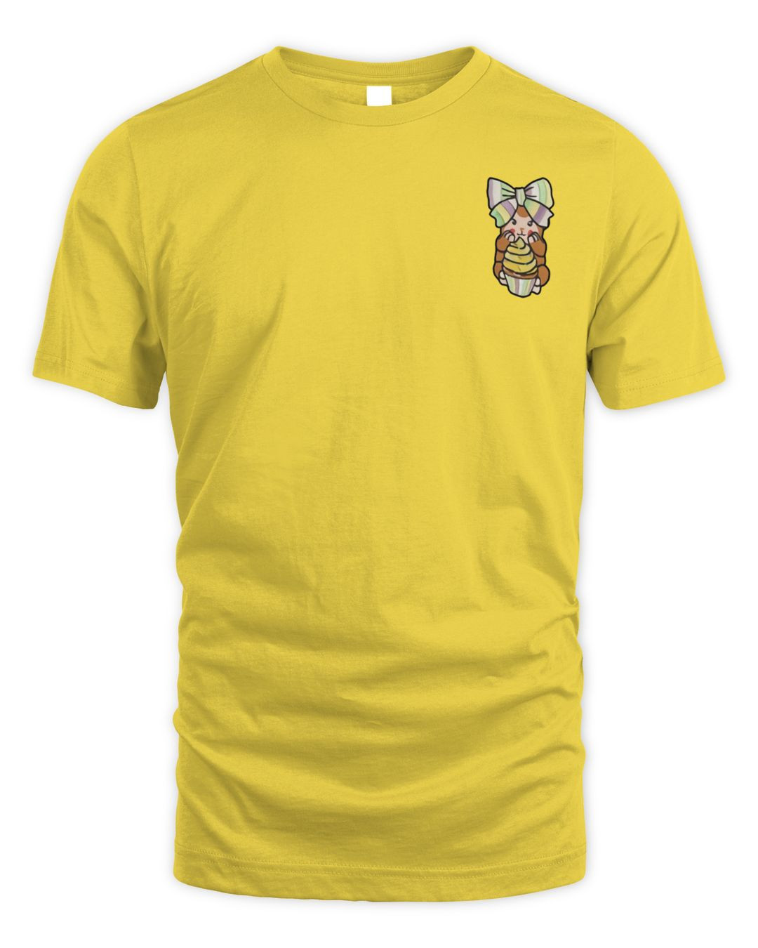 Moriah Elizabeth Merch Grateful Monkey Shirt