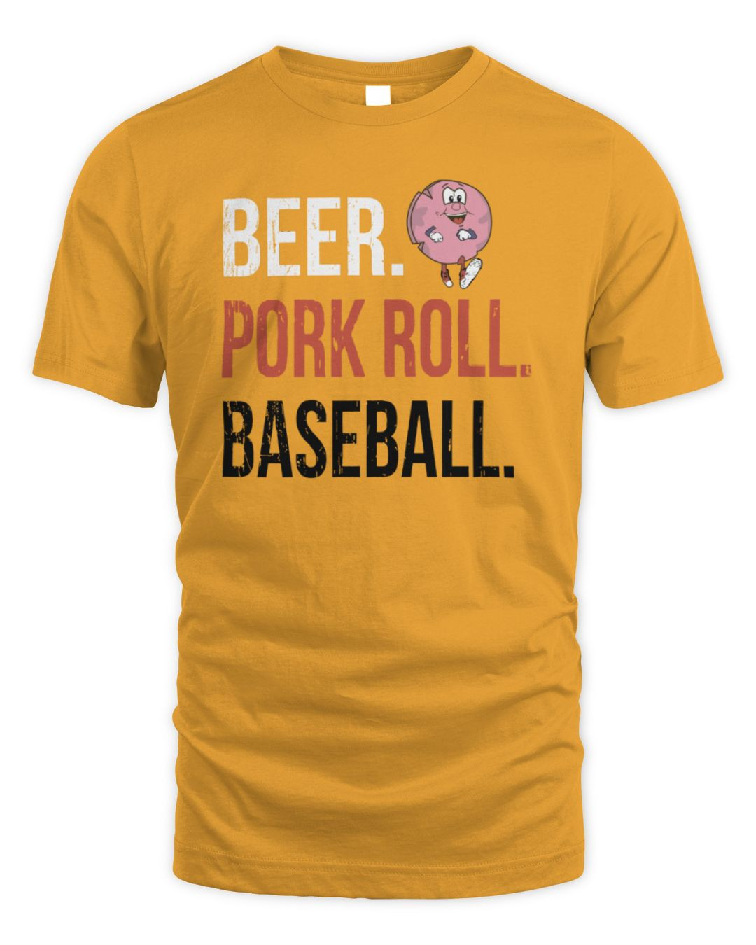 Milb Jersey Shore Blueclaws Beer Pork Roll Baseball Hoodie Sweatshirt