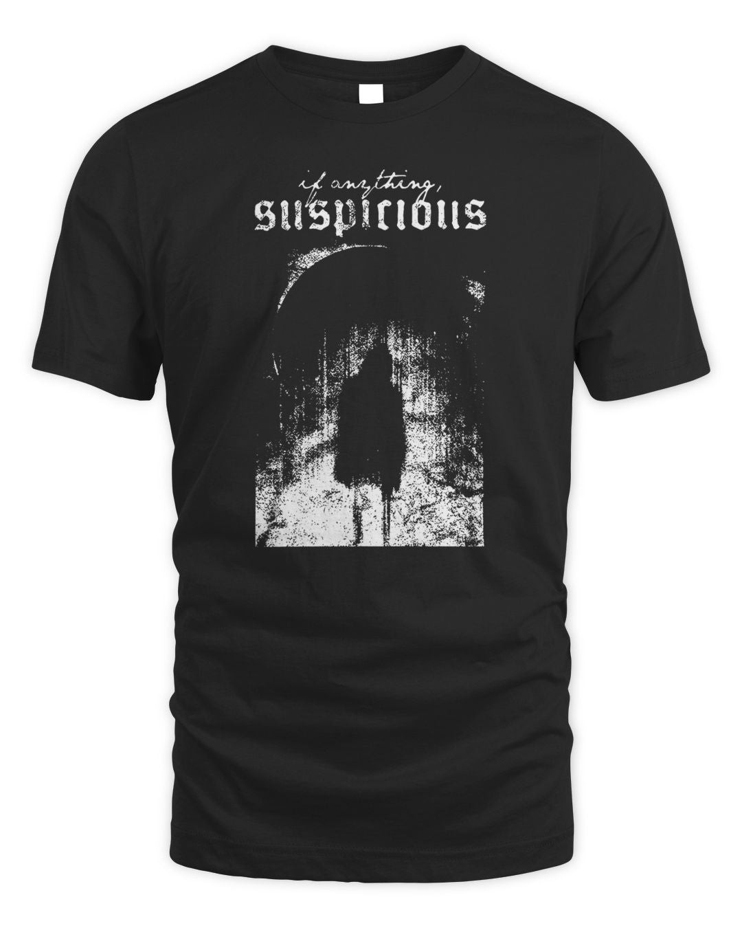 Kings Road Merch Farewell Shirt