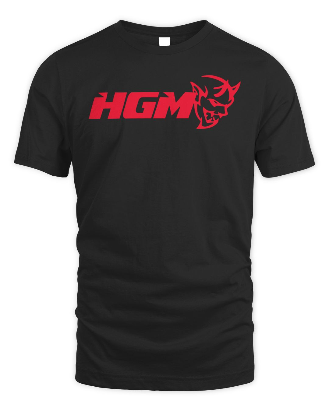 Mozzy Merch Hgm Shirt