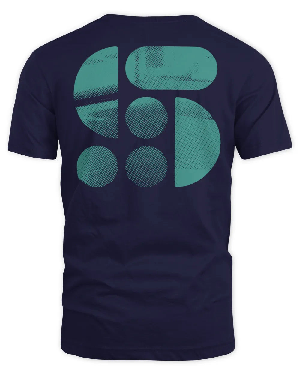 Mkbhd Merch Studio Shirt