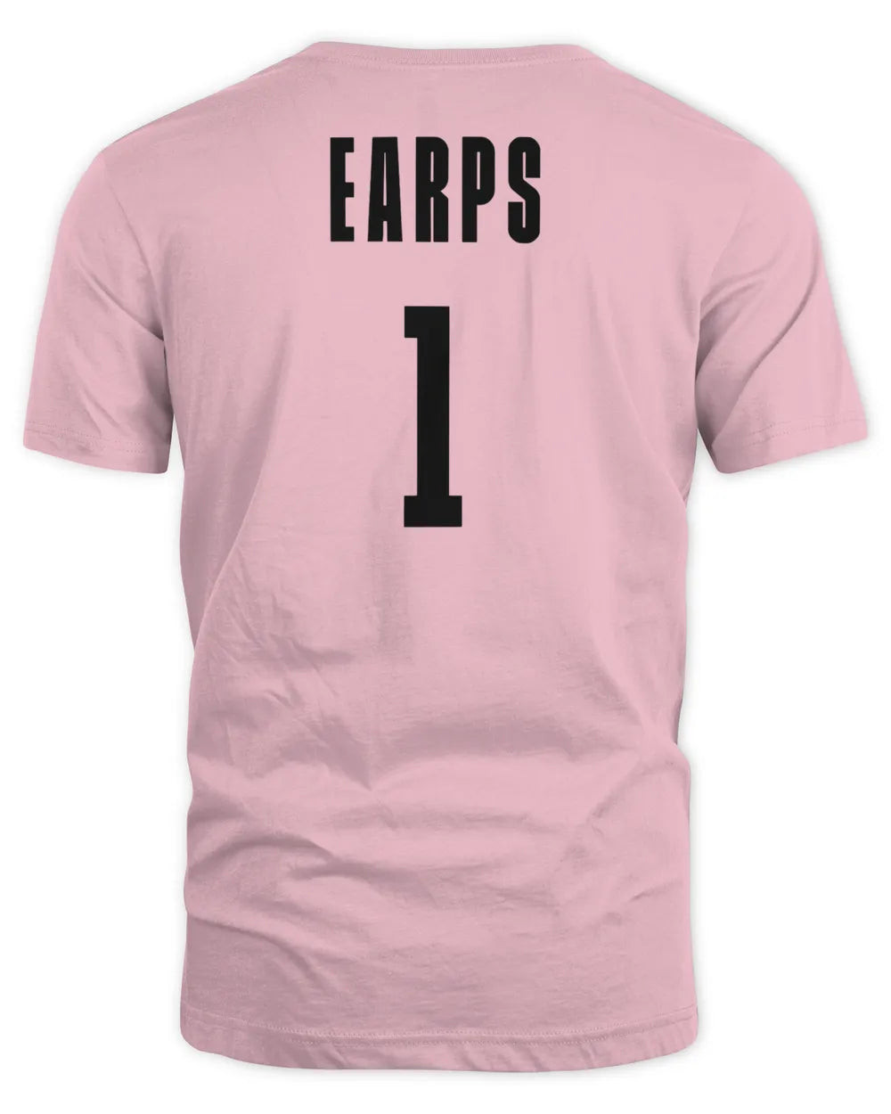 Mary Earps Tribute Shirt