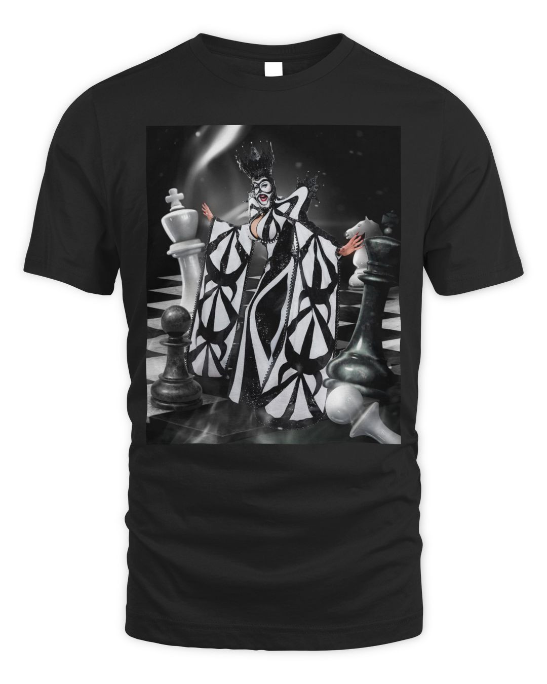 Jimbo Merch I'm A Winner Baby Shirt