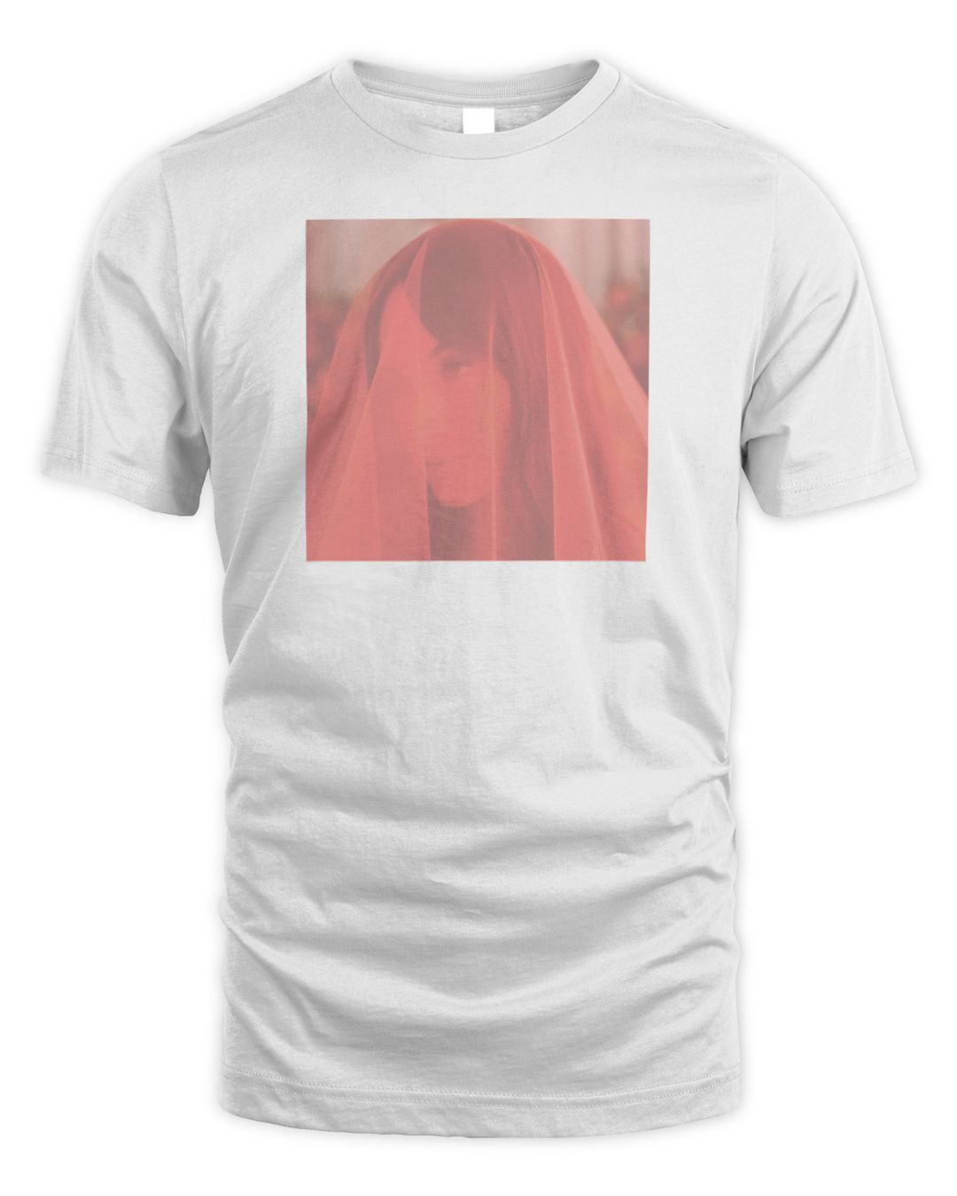 Kacey Musgraves Merch Photo Shirt