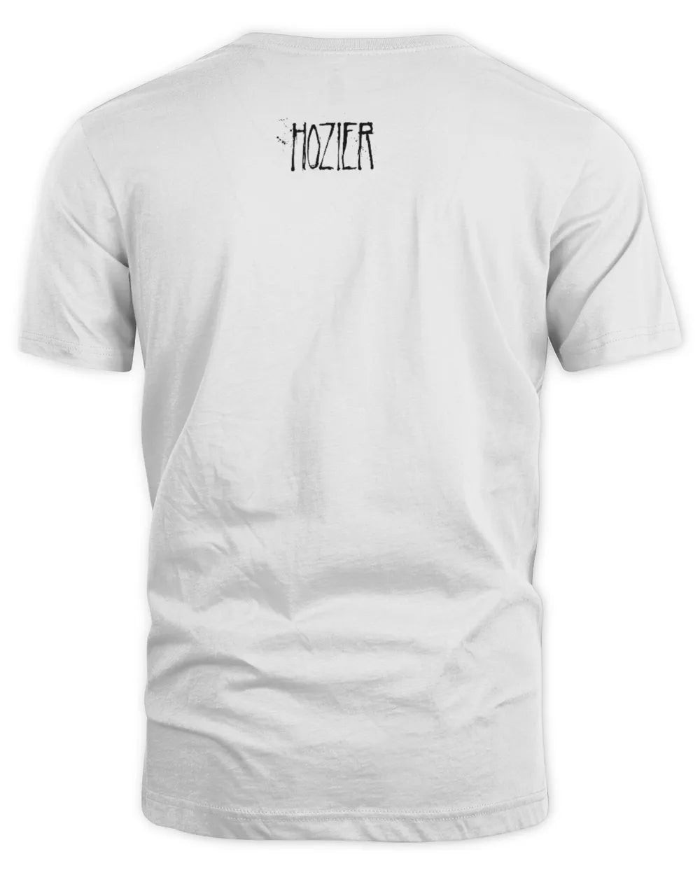 Hozier Lost In A Haze Clay Hoodie