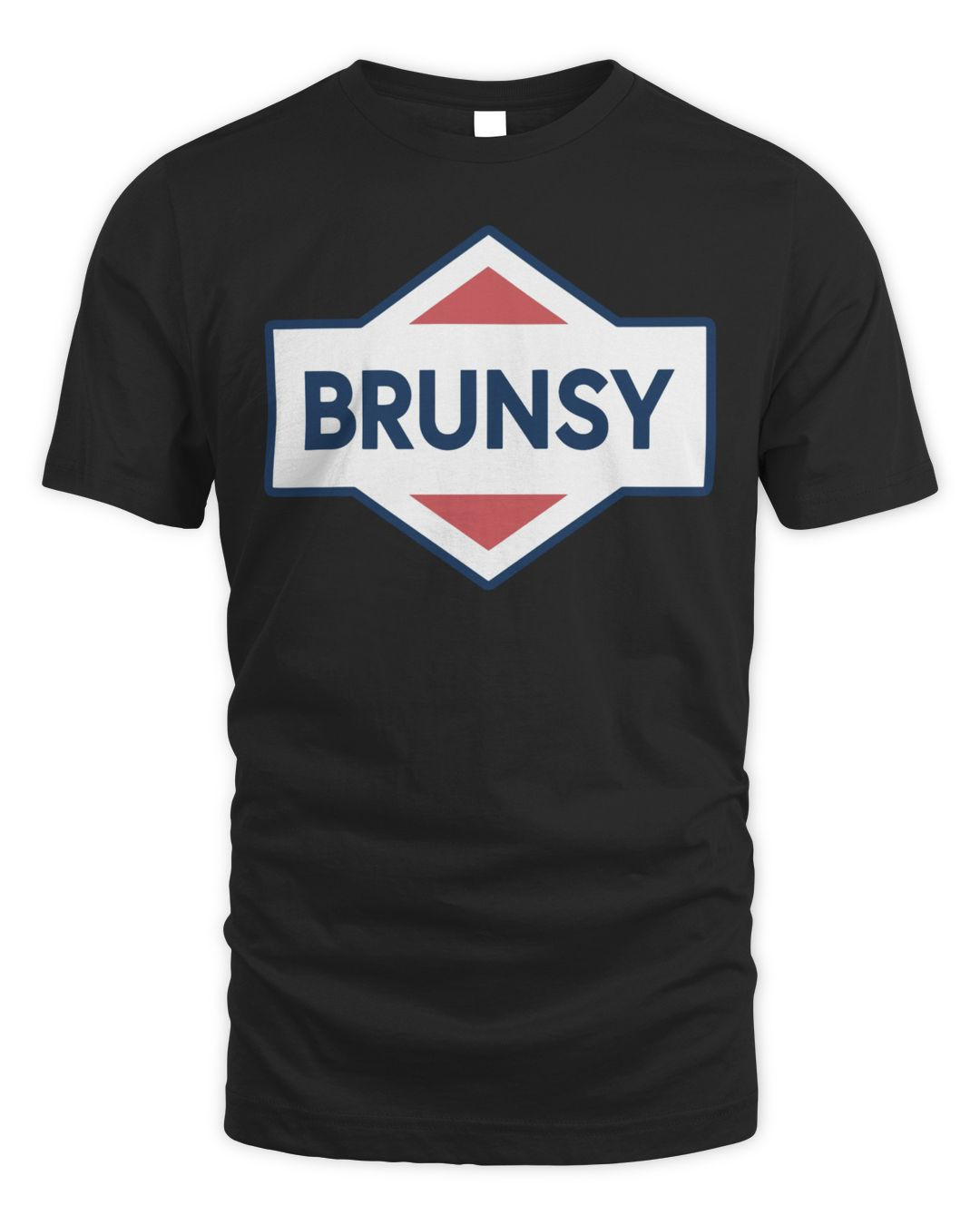 Kopke613 Merch Brunsy Shirt