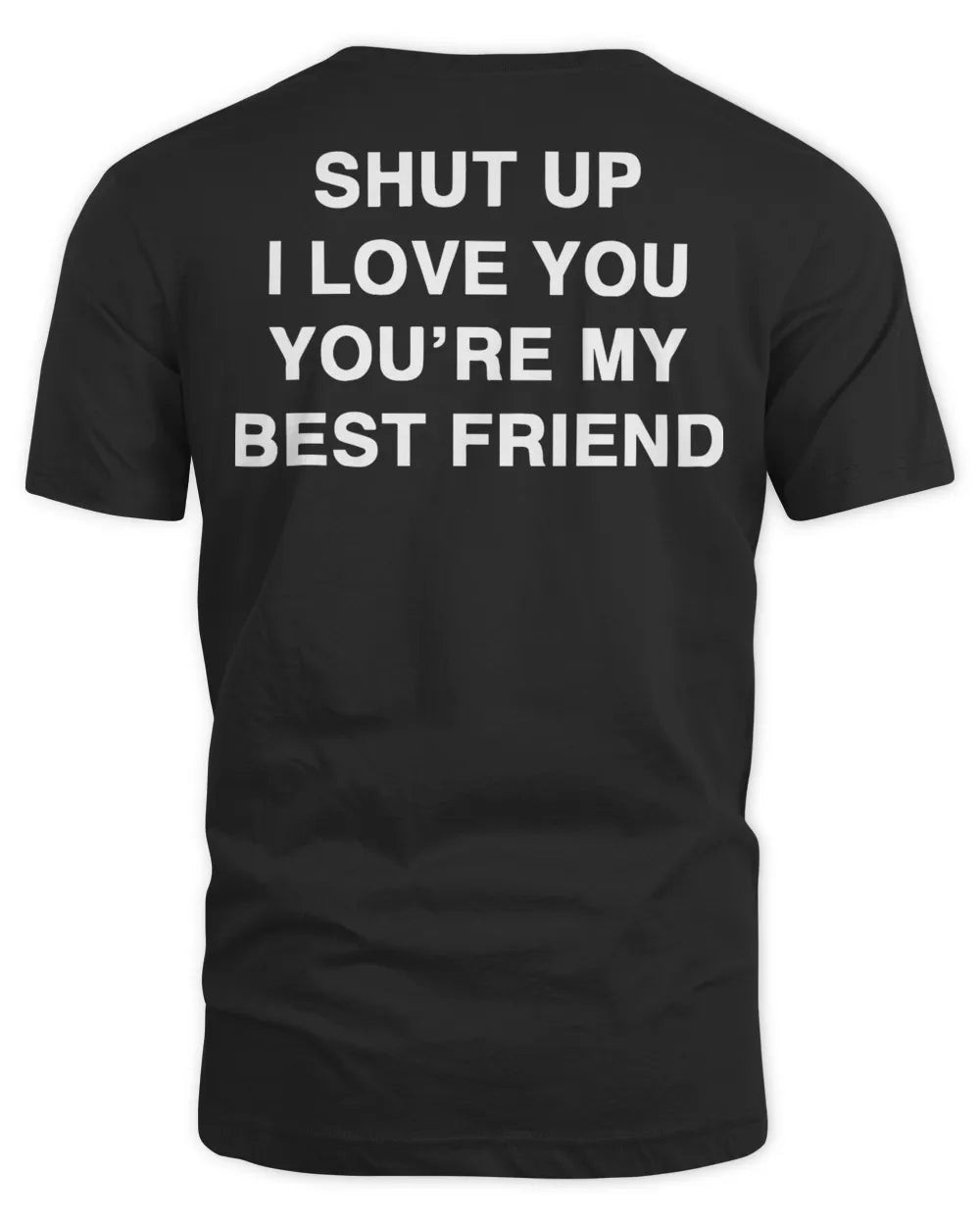 Lany Merch Pink Skies Words By Lany Shirt