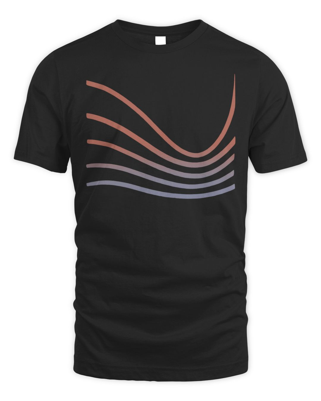 Merchtable Clothing Soft Spot Shirt