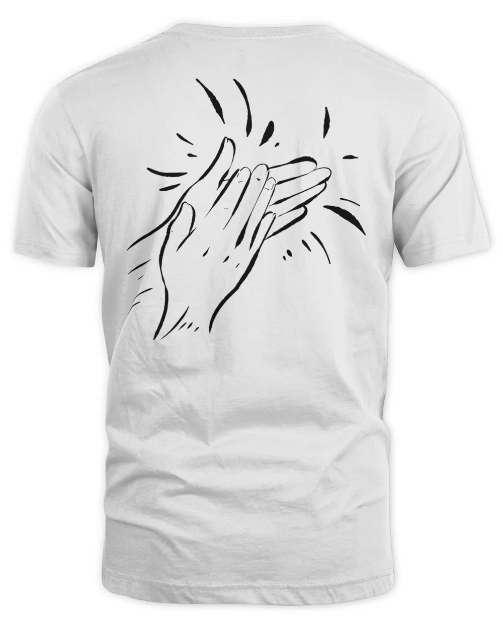 Kurtis Conner Merch Folks Shirt