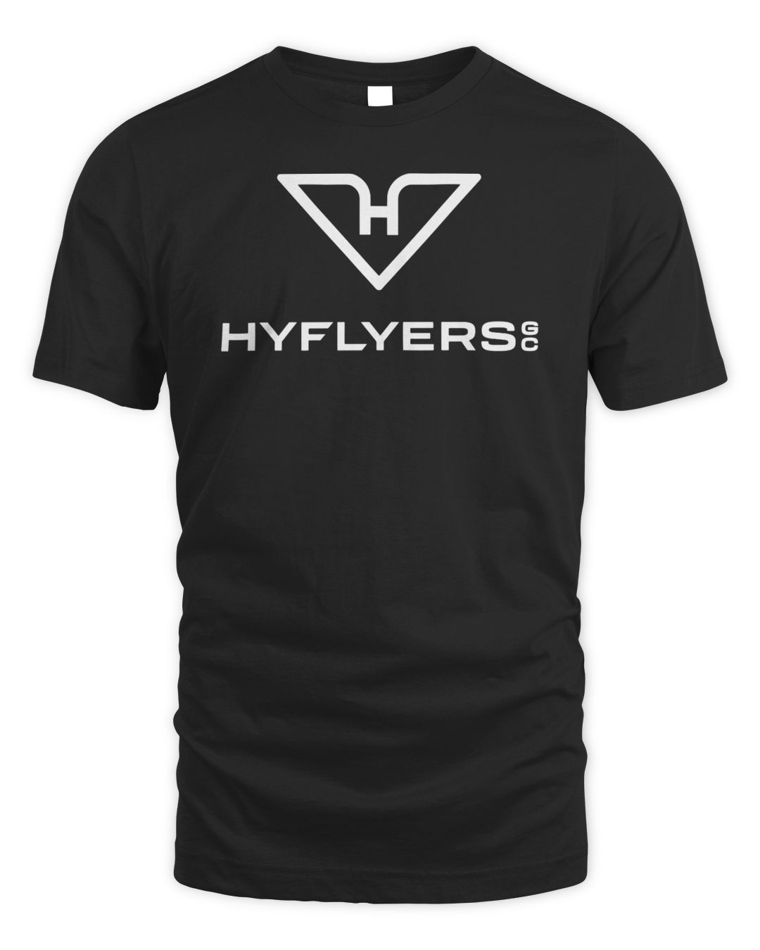 Liv Golf Merchandise Hyflyers Gc Shirt