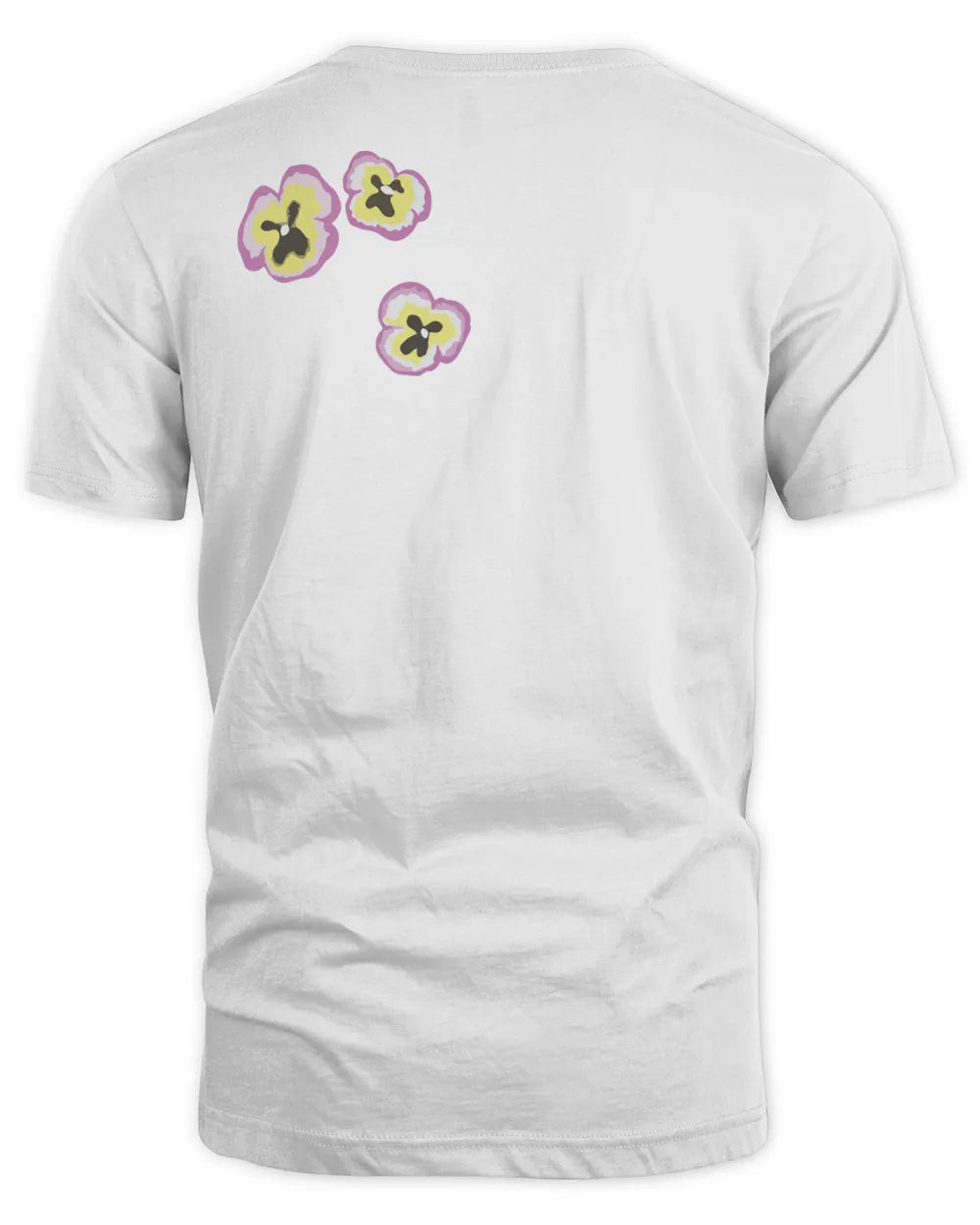 Kelsey Kreppel Merch I Love You T-shirt