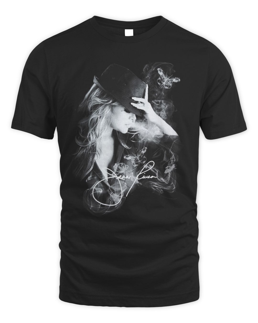 Jenni Rivera Merchandise Patrona Shirt