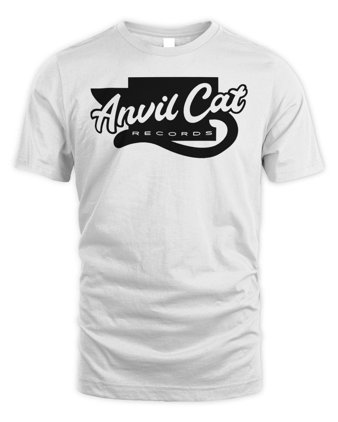 Lovejoy Merch Fxcking Inconsistent T-shirt