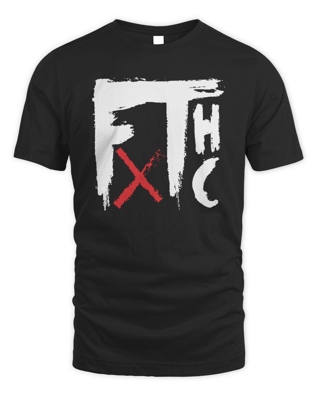 Kings Road Merch Fthc Shirt