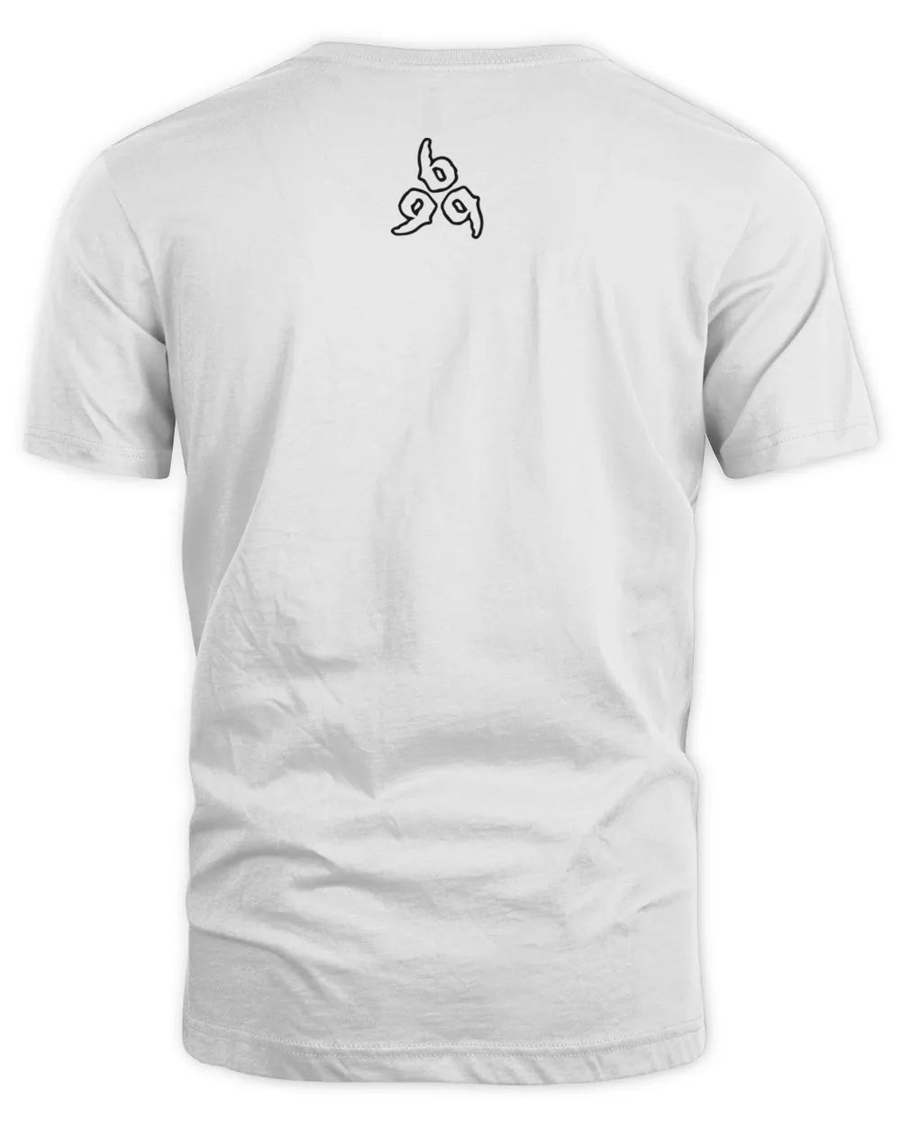 Juice Wrld Merch Lnd Anniversary Shirt