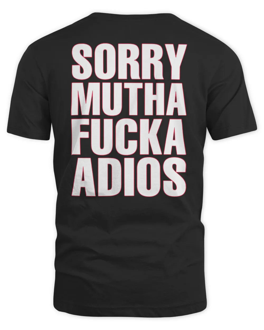 Kmfdm Merch The Ultra Heavy Beat Shirt