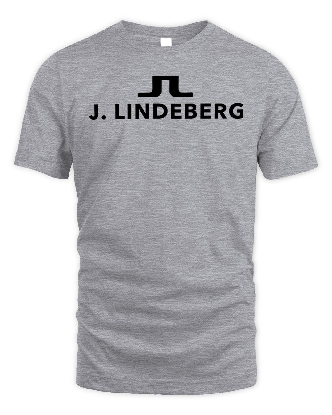 J Lindeberg Merch Alpha Shirt