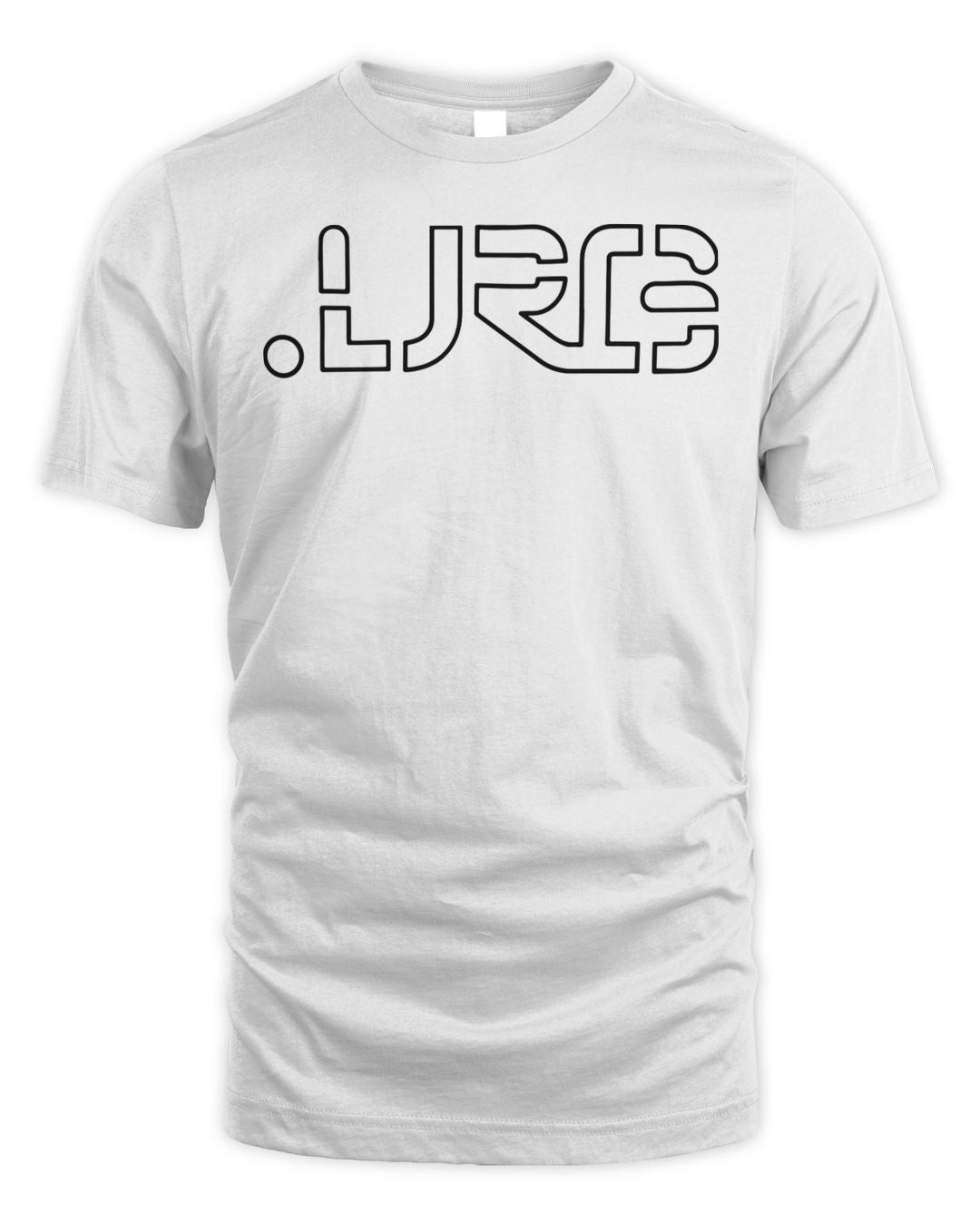 Lrg Clothing Cultivate Logo Shirt