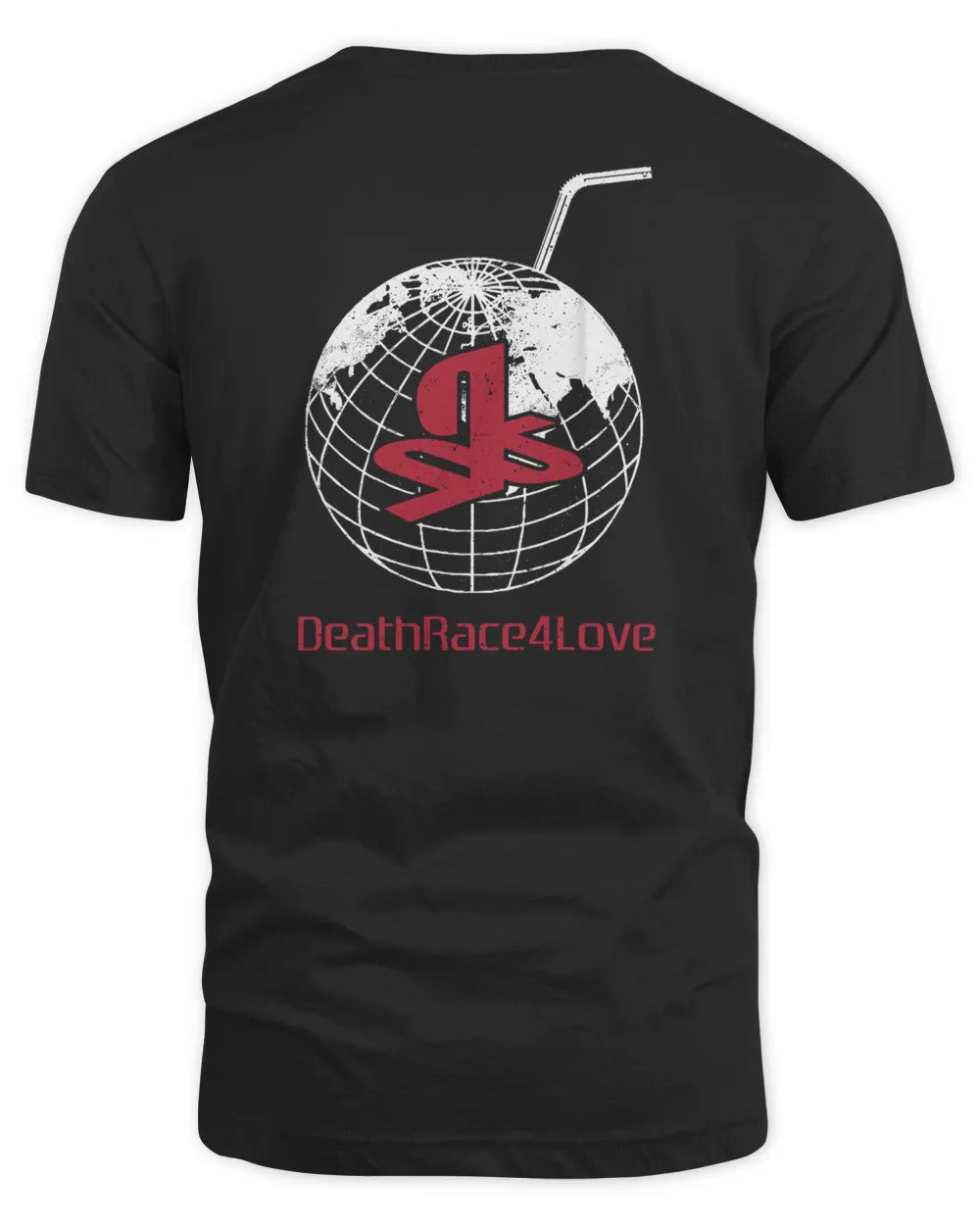 Juice Wrld Merch Wreck Hoodie Sweatshirts