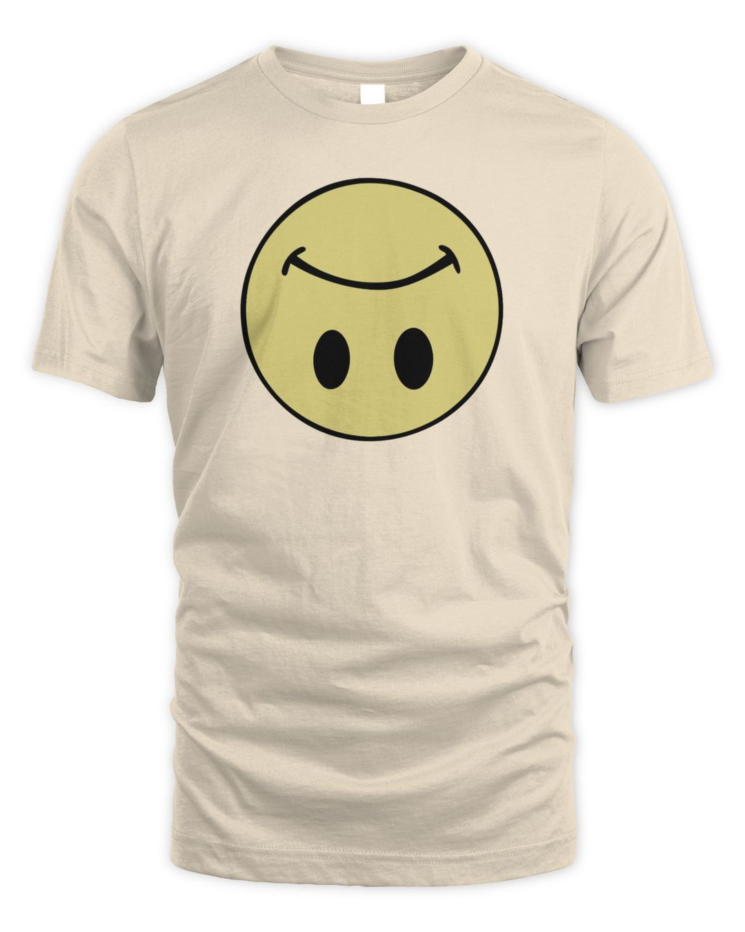 Lil Uzi Vert Merch Uzi Smile Hoodie Clothing