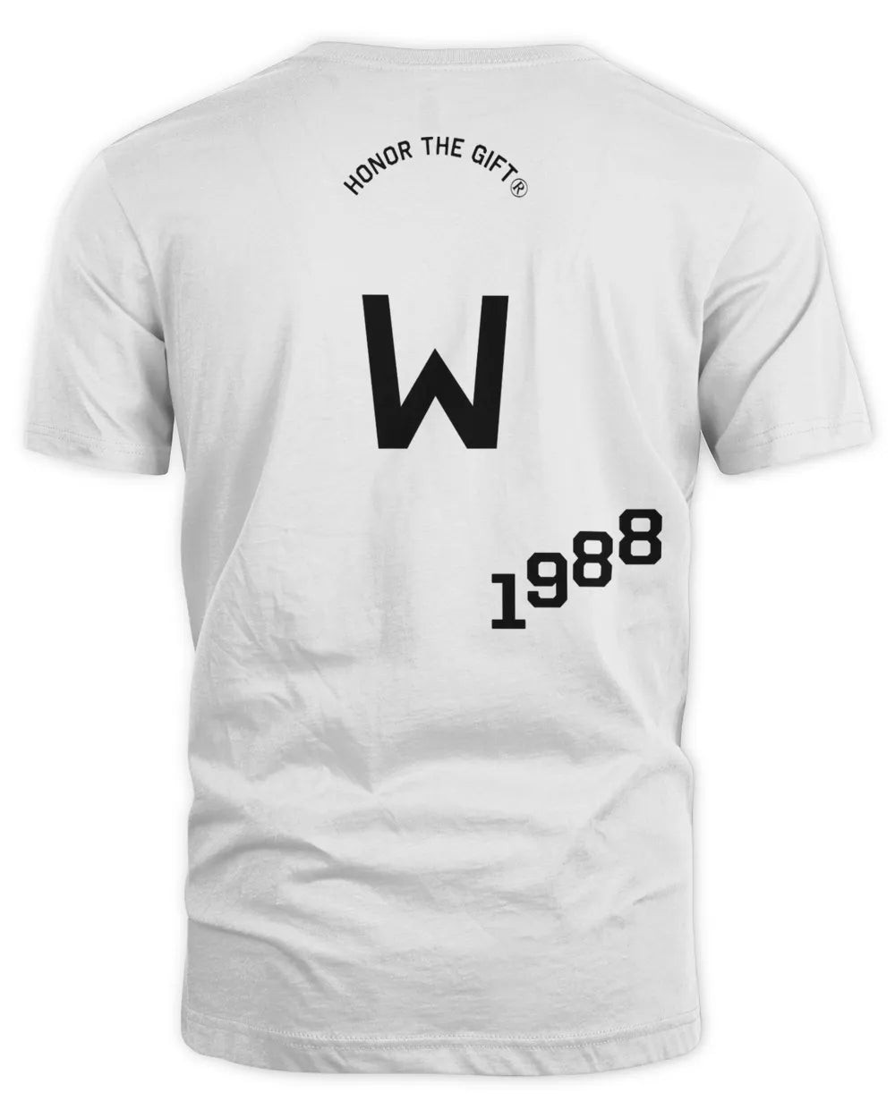 Honor The Gift Clothing Htg Wisdom Shirt