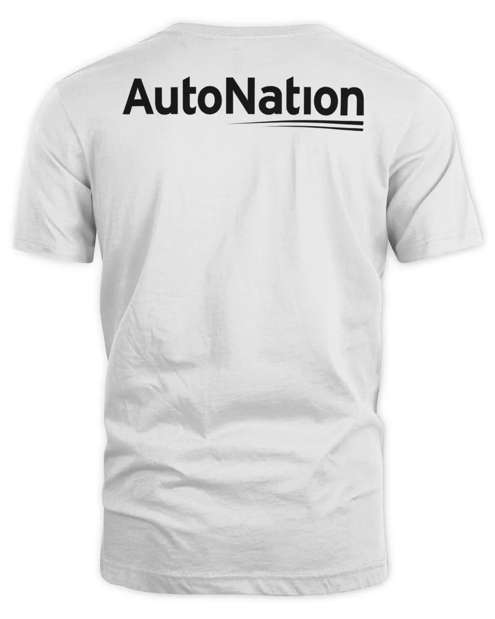 Inter Miami Merchandise Cf 2023 Pride Shirt