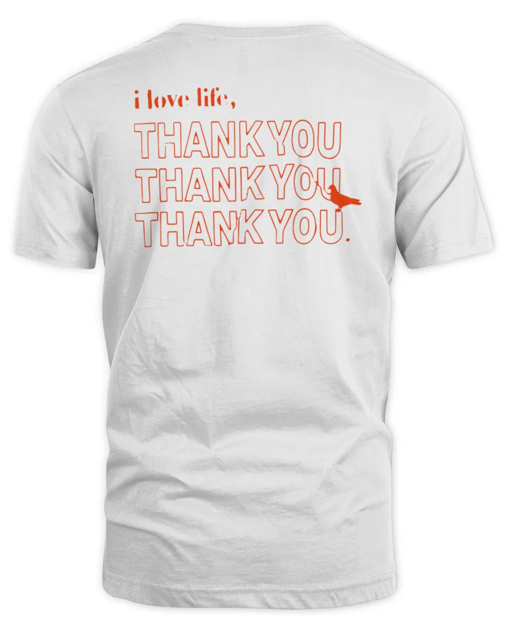 Mac Miller Merch Illty Pocket Shirt