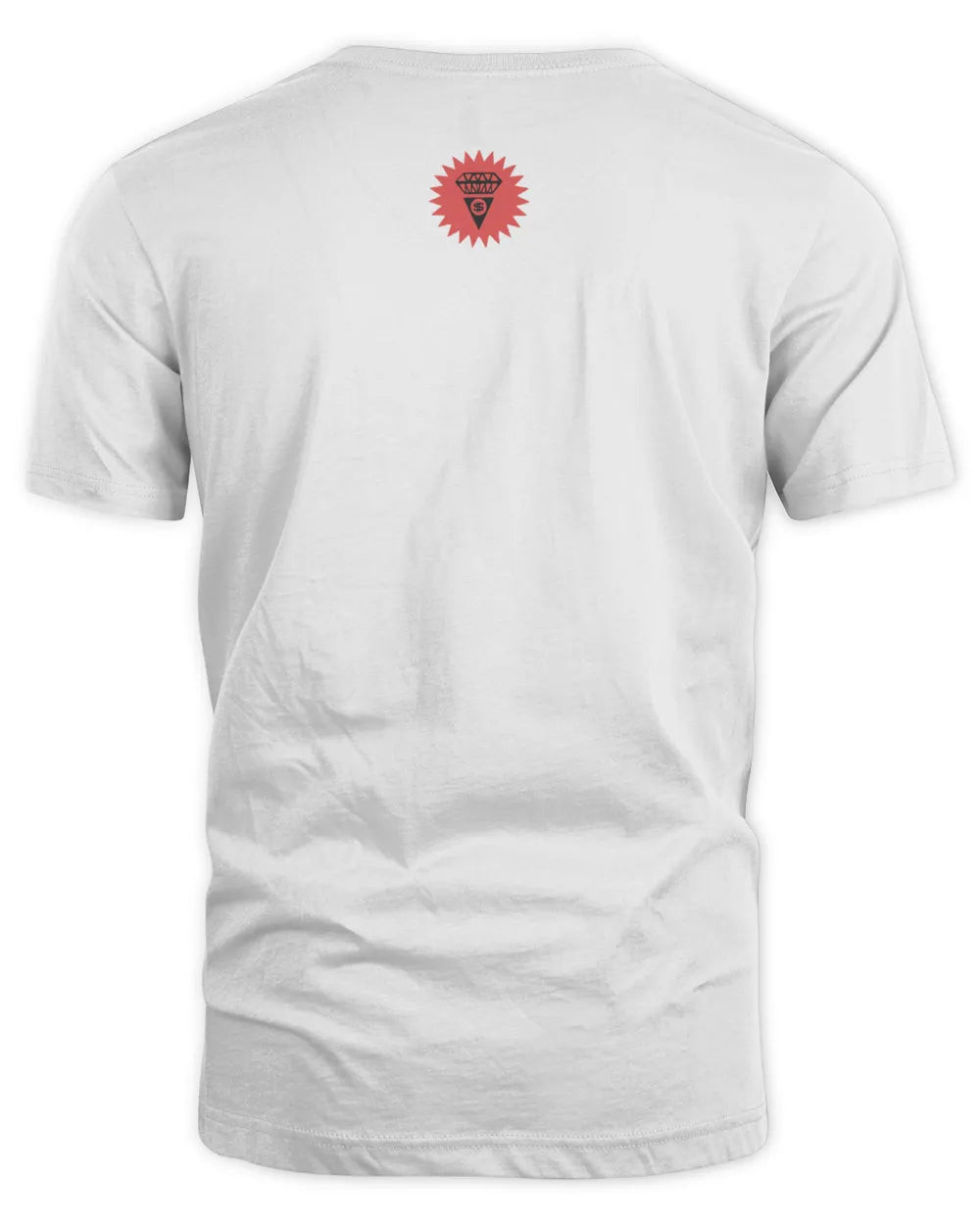 Icecream Clothing Skate Cone Shirt