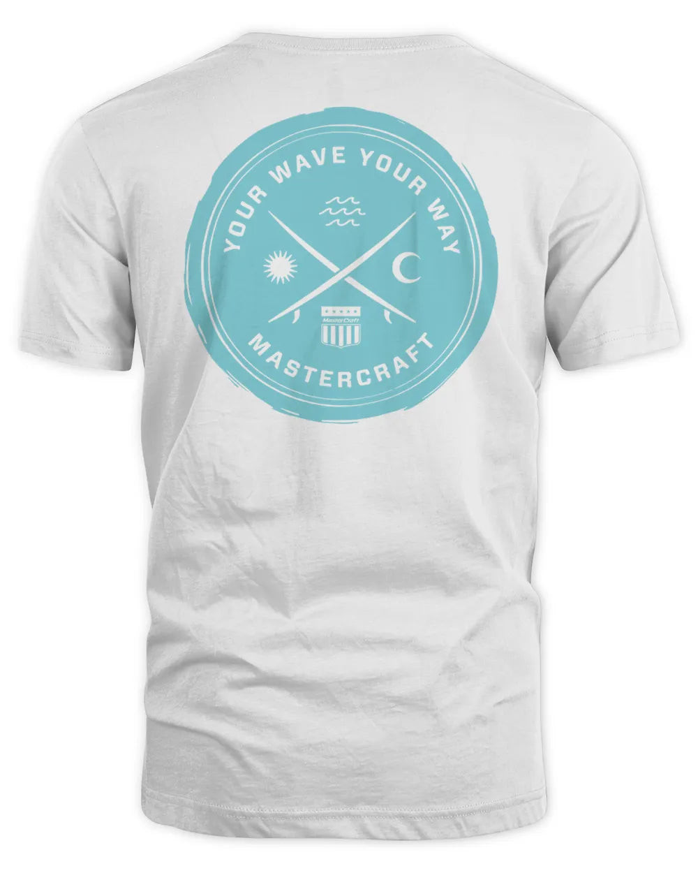 Mastercraft Apparel Affinity Shirt