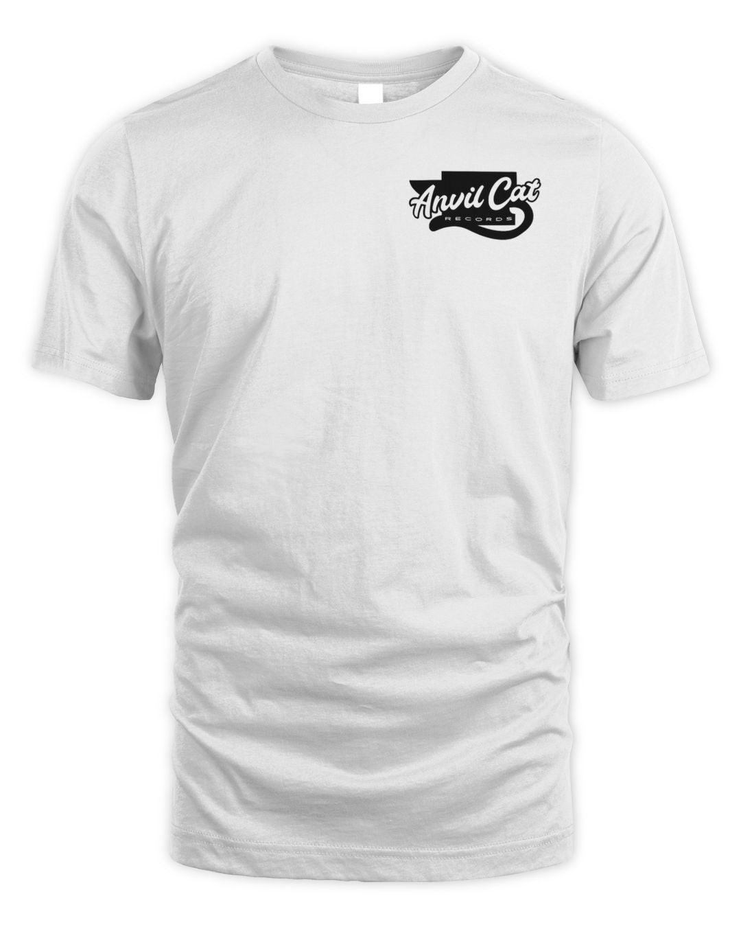 Lovejoy Merch Fxcking Inconsistent Shirt