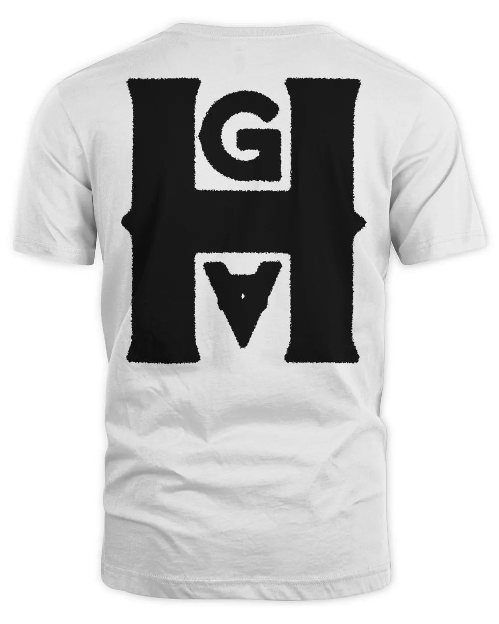 Kb Merch Hga It Is Finished Shirt