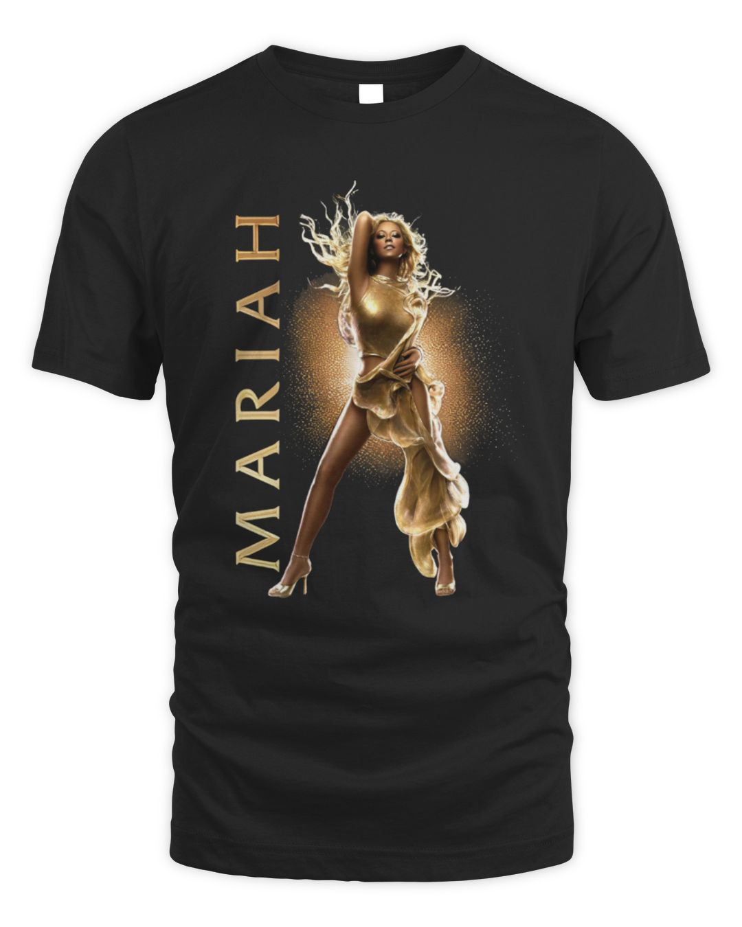 Mariah Carey Merch Mariah Carey Official Merch Emancipation Of Mimi T Shirt