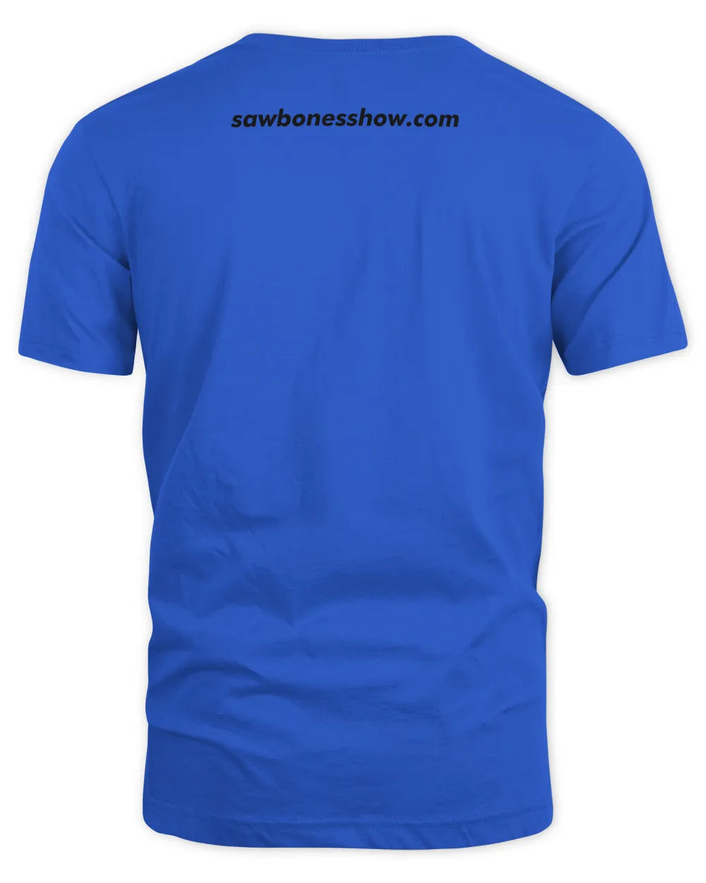 Mcelroy Merch Cure Alls Cure Nothing Shirt