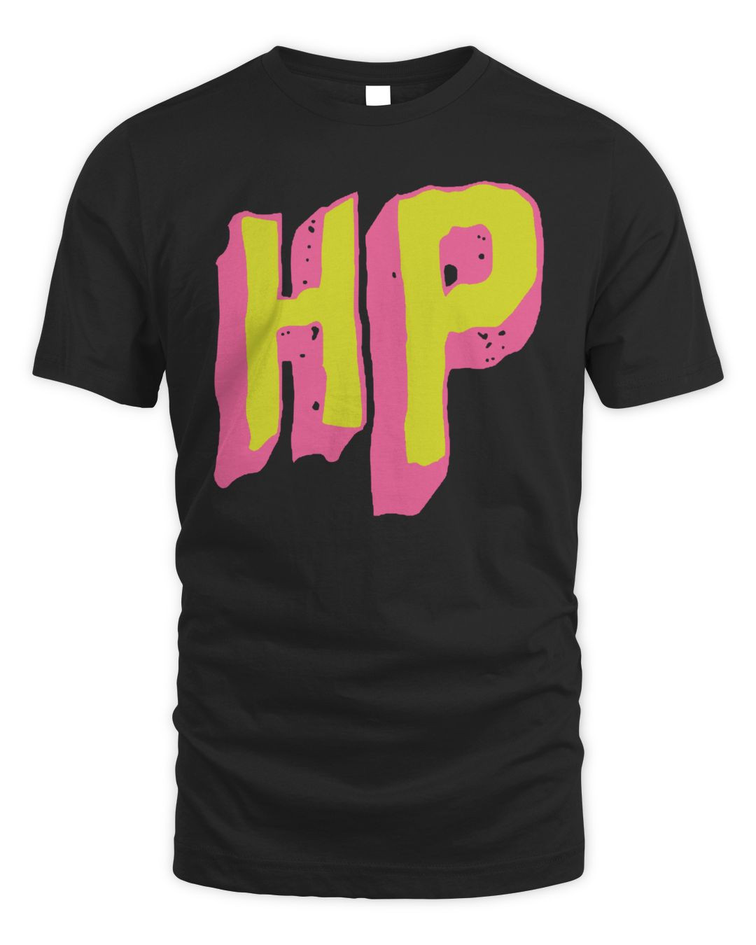 Maluma Merch Hp Shirt