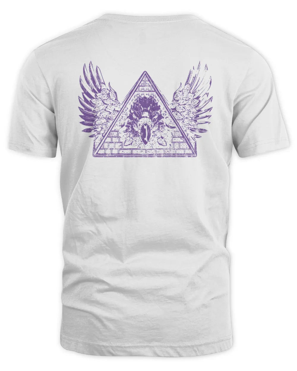 Metro Boomin Shop We Don't Trust You Hoodie Cream