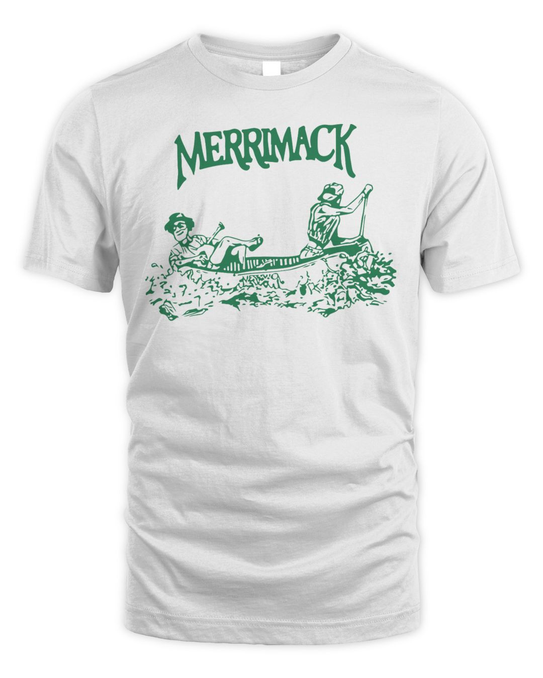 J Crew Clothing Merrimack X J.crew Shirt