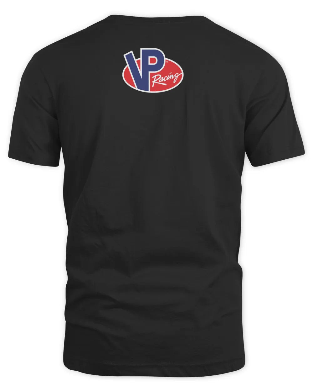 Imsa Merchandise Vp Shift Happens Shirt