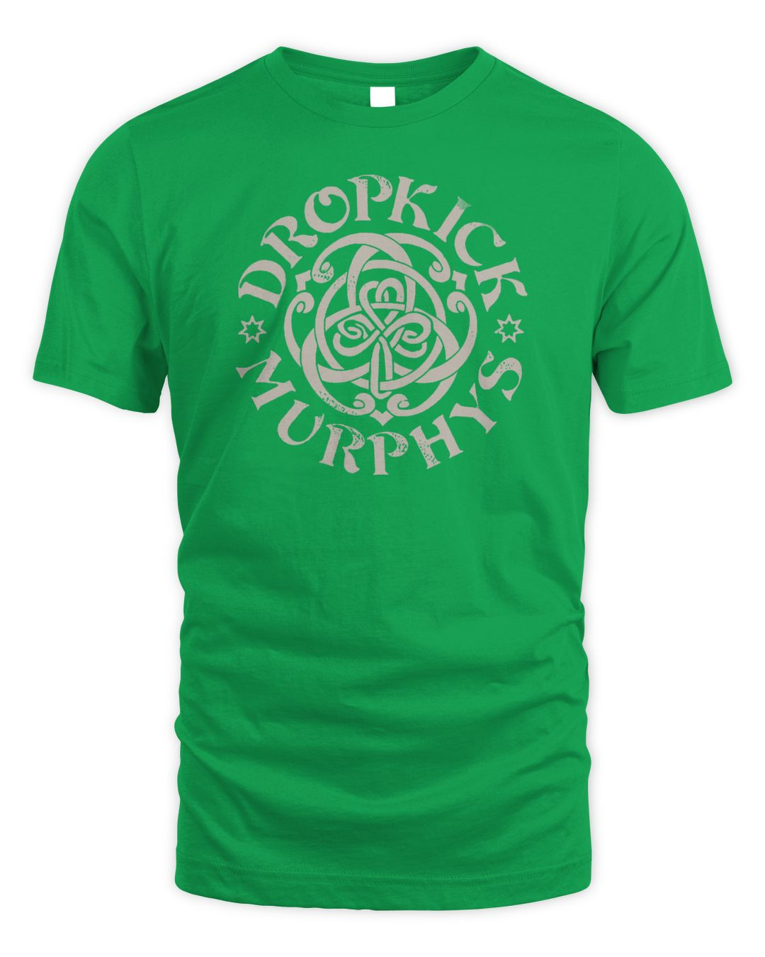 Kings Road Merch Celtic Shirt