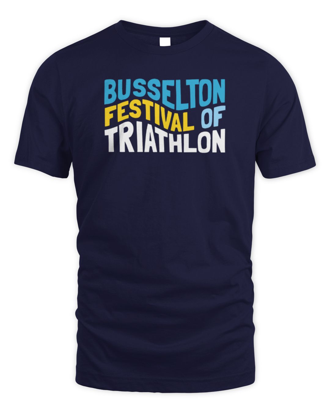Kc Australia Shop Busselton Festival Of Triathlon 2024 Hoodie