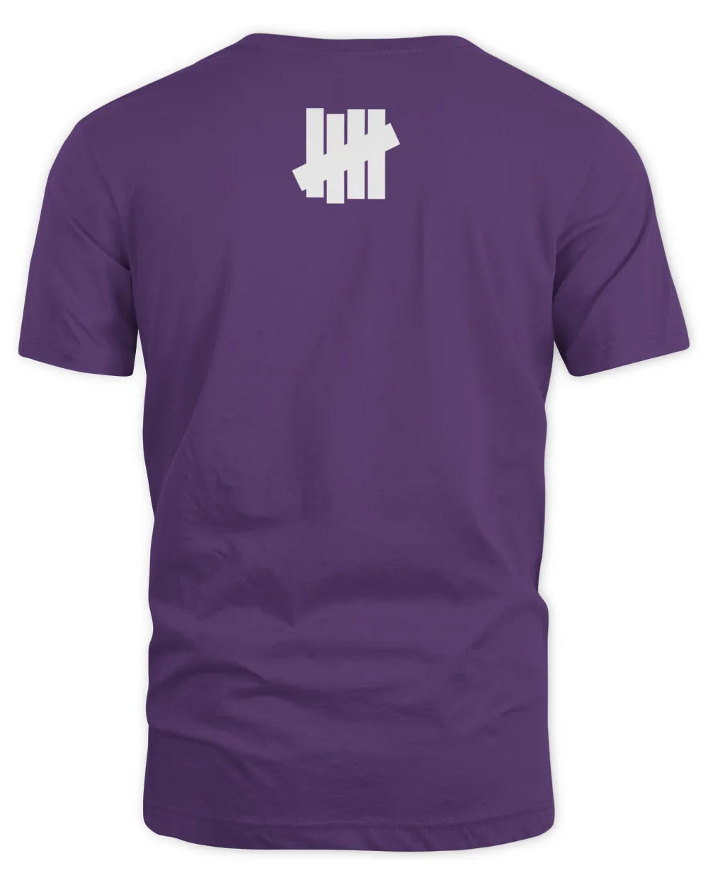 La Kings Merch Slapshot Shirt