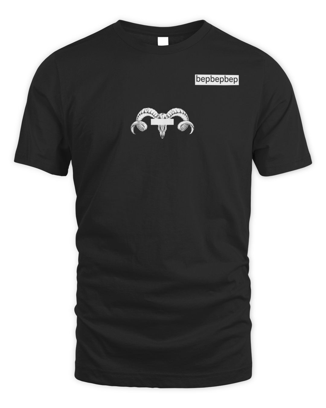 Julien Solomita Merch Aries Shirt